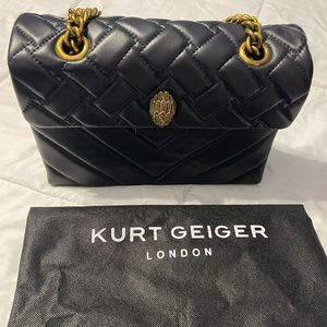Kurt Geiger Kensigton Handbag